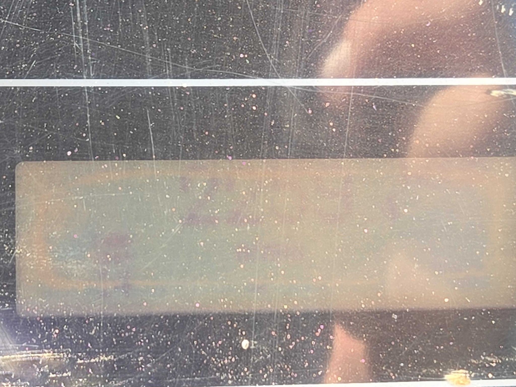 2017 Takeuchi TL8 Tracked Skid Steer Loader thumbnail 9